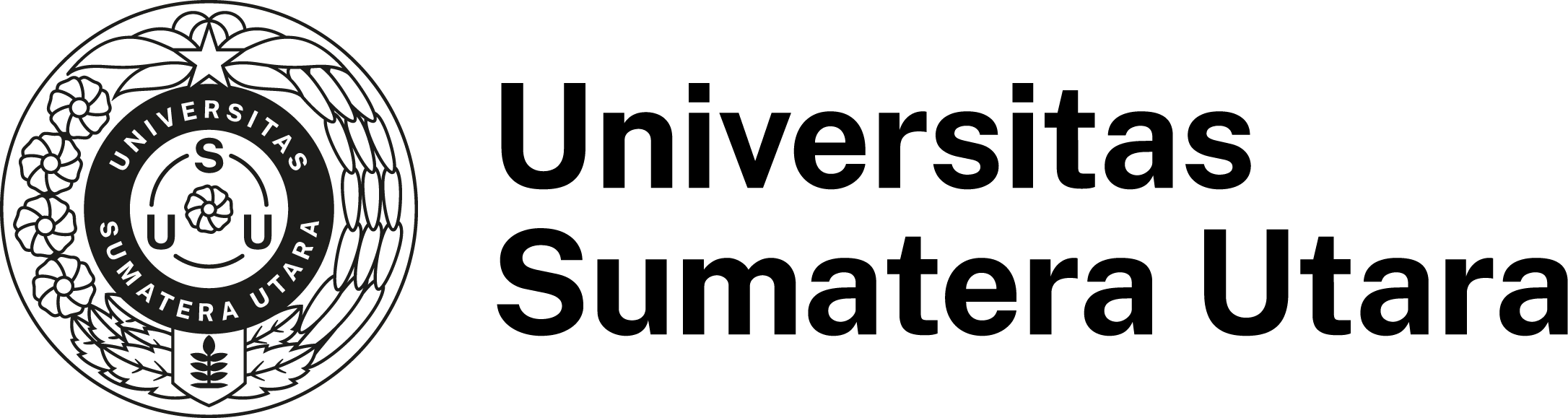 Digital Class