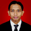 Riki Andri Yusda 238123010