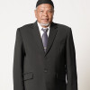 Warisman Sinaga