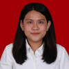 Afryna Veronica