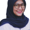 Munzaimah M.