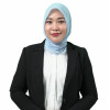 Vanesia Amelia Sebayang