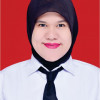Febby Revita Sari