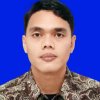 Kristiawan Hadinata Ginting