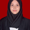 Muthia Ferliani Balqis