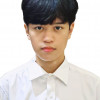 Muhamad Rayhan