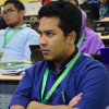 Harya Bimasuci