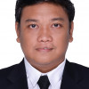 Bambang Riyanto