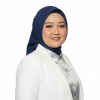 Nurul Atikah