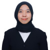 Yunita Sarah Siregar, S.E., M.Si