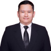 Budiman Irwan