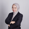 Nurrahmadayeni Nurrahmadayeni