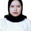 Farianita Lestari