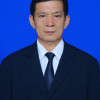Tomson Sibarani