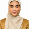 Maya Pratiwi Hutabarat