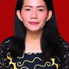 Crystina Simanjuntak