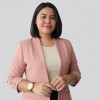 Lasma Melinda Siahaan