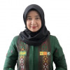 Yunilda Andriyani