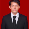 Rachmad Fadillah Maha, S.S., M.Si.