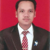 Gary Timothy Hasian Purba