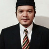 Ahmad Zuhri Rangkuti TBA