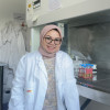 Nurul Novelia Fuandila