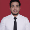 Zulhamsyah Fachrurrazi Nasution