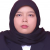 Latifah Yusri Nasution