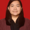 Naomi Karina Hutagalung