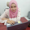 Fadhila Fadhila