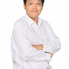 Yudha Yustiasa