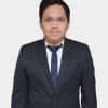 yustiasa yudha