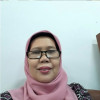 Rosliana Lubis TBA
