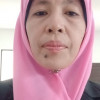 Murniati Br. Barus