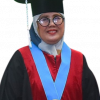 Nursukma Suri