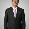 Jekmen Sinulingga