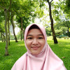 Wahyu Haryati Maser TBA