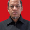Soeharwinto Soeharwinto