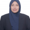 Adian Rindang