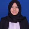 Niza Ayuningtias