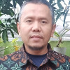 Dedy Arisandi