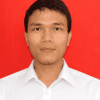 Agung Budi Santoso