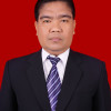Dr. Handrizal S.Si.M.Comp.Sc.
