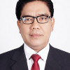 Dr. Handrizal S.Si.M.Comp.Sc.