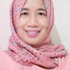 Tetty Yuliaty