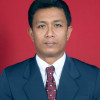 Bisru Hafi TBA