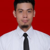 Safrizal Fazli Tarigan