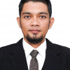 Yuan Alfinsyah Sihombing