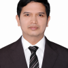 Muhammad Ras Muis