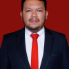 Rosadi Patra Tanjung